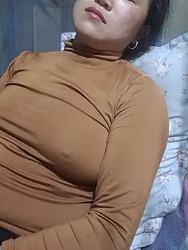 nelina 12345 online show from 30, 5, 2026