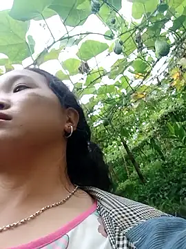 nelina 12345 online show from 6, 6, 2026