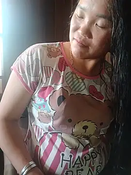 nelina 12345 online show from 15, 6, 2026