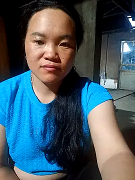 nelina 12345 online show from 15, 6, 2026