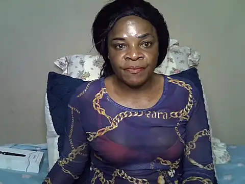 CASSANDRASTONE46xxx online show from 7, 6, 2026