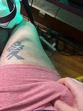 kingkai6789 online show from 19, 2, 2026