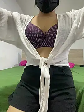 Saraaalive online show from 31, 3, 2026