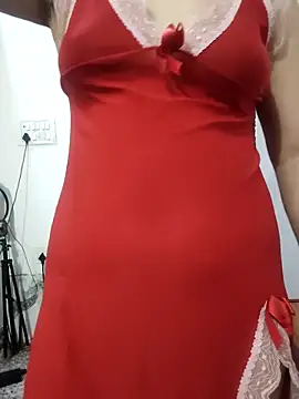 gori ladki19 online show from 12, 2, 2026