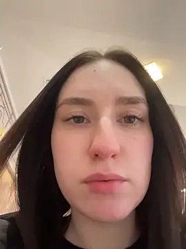 Midnight Siren online show from 14, 2, 2026