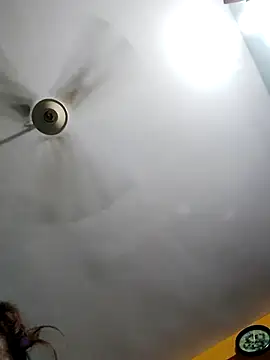 Sexy-Sandhya  online show from 4, 4, 2026