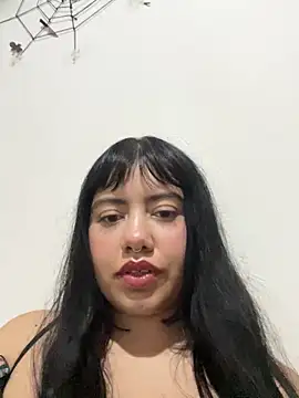 haruhy online show from 6, 3, 2026