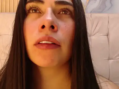 miss sexxy online show from 27, 5, 2026