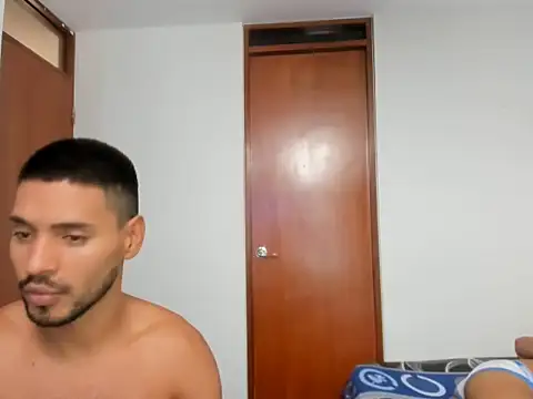 threeboyshot online show from 12, 2, 2026