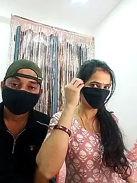 Sikha Abhi online show from 26, 2, 2026