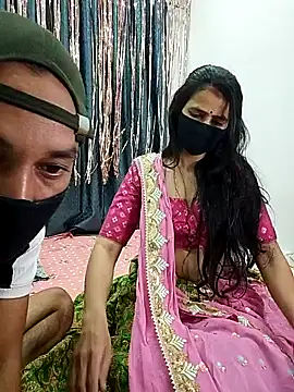 Sikha Abhi online show from 8, 3, 2026