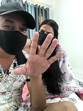 Sikha Abhi online show from 28, 4, 2026