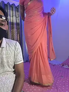 Sikha Abhi online show from 14, 5, 2026