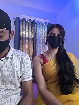 Sikha Abhi online show from 15, 5, 2026
