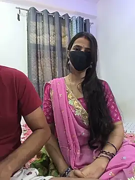 Sikha Abhi online show from 16, 5, 2026