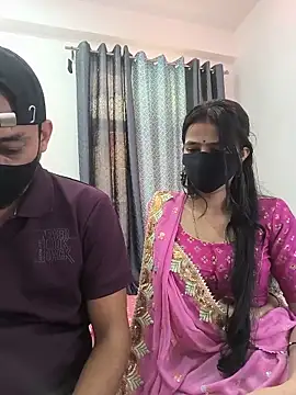 Sikha Abhi online show from 17, 5, 2026