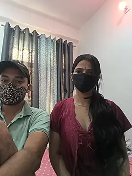Sikha Abhi online show from 20, 5, 2026