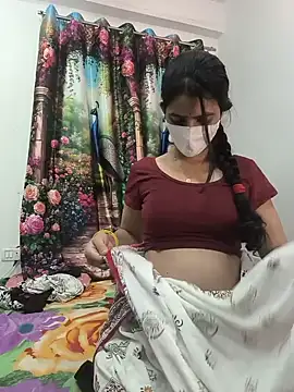 Sikha Abhi online show from 28, 6, 2026