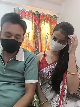Sikha Abhi online show from 4, 7, 2026