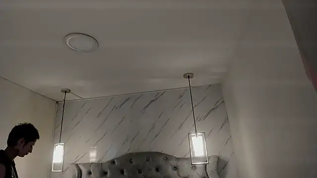 Fieramadame online show from 13, 3, 2026