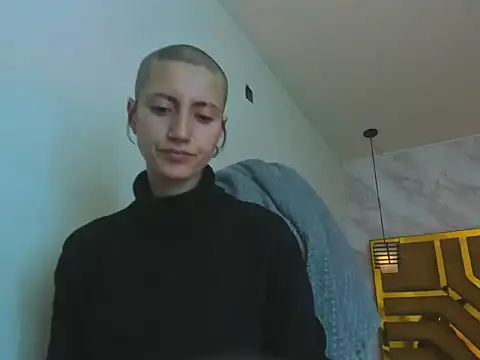 Fieramadame online show from 24, 3, 2026