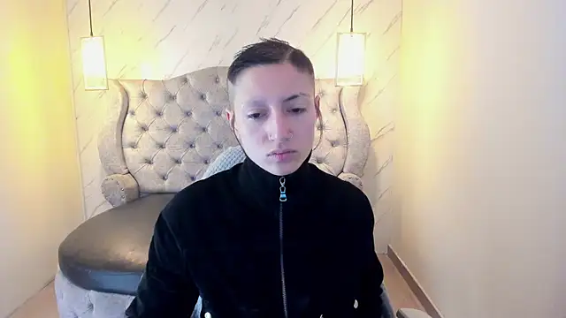 Fieramadame online show from 20, 5, 2026