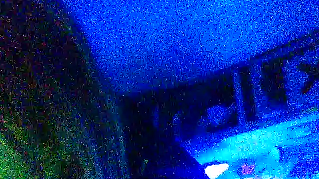 issyamazin online show from 28, 2, 2026