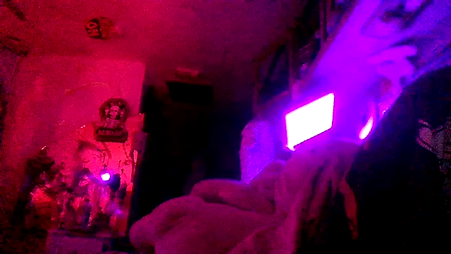 issyamazin online show from 1, 3, 2026