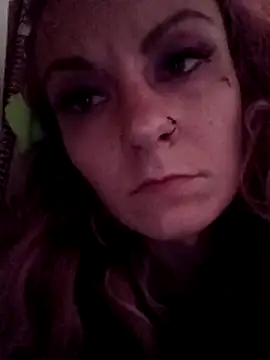 issyamazin online show from 1, 4, 2026