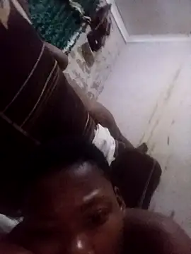 Snapshot of Slendag chatting on 25, 2, 2026 Slendag online show from 25, 2, 2026