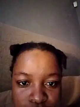 KinkyPxx online show from 8, 6, 2026