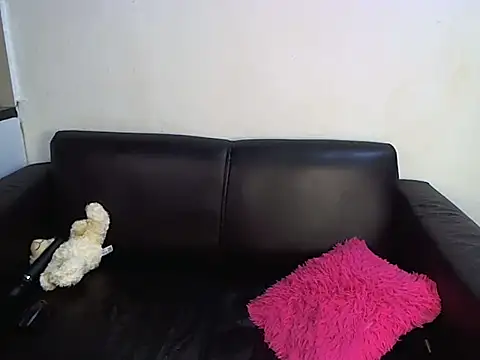KinkyPxx online show from 5, 8, 2026