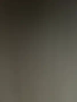 safadinhaputinha69 online show from 13, 2, 2026