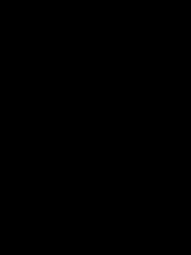 safadinhaputinha69 online show from 14, 2, 2026