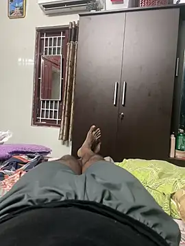 Magic Spell Tamil online show from 12, 2, 2026