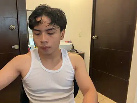 BentoBoxxx online show from 20, 5, 2026