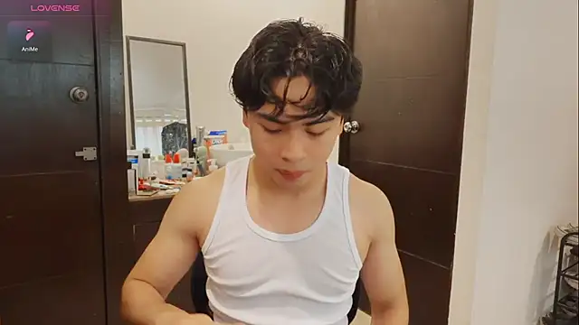 BentoBoxxx online show from 22, 5, 2026