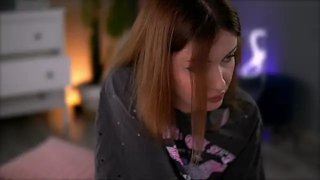 Snapshot of CrystalMo0n chatting on 28, 3, 2026 CrystalMo0n online show from 28, 3, 2026