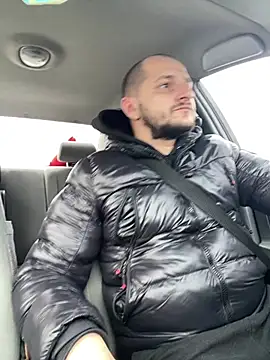 Snapshot of Virt_man chatting on 13, 2, 2026 Virt man online show from 13, 2, 2026