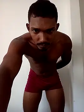 Deniodamasio online show from 27, 3, 2026