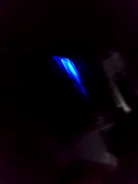 Deniodamasio online show from 13, 4, 2026