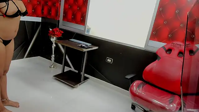 Lawuaifu11 online show from 20, 3, 2026