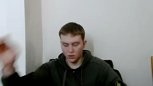 MrHeat  online show from 16, 2, 2026