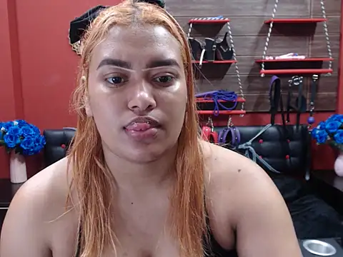 Snapshot of Alicefetishxxx chatting on 7, 3, 2026 Alicefetishxxx online show from 7, 3, 2026