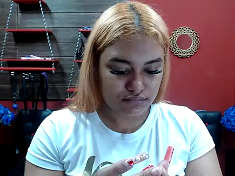 Snapshot of Alicefetishxxx chatting on 9, 3, 2026 Alicefetishxxx online show from 9, 3, 2026