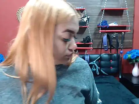 Snapshot of Alicefetishxxx chatting on 13, 3, 2026 Alicefetishxxx online show from 13, 3, 2026