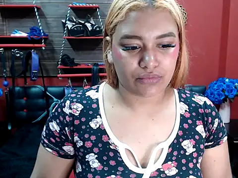 Snapshot of Alicefetishxxx chatting on 17, 3, 2026 Alicefetishxxx online show from 17, 3, 2026