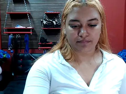 Snapshot of Alicefetishxxx chatting on 19, 3, 2026 Alicefetishxxx online show from 19, 3, 2026