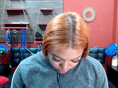 Snapshot of Alicefetishxxx chatting on 21, 3, 2026 Alicefetishxxx online show from 21, 3, 2026