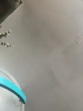 Snapshot of Alicefetishxxx chatting on 23, 3, 2026 Alicefetishxxx online show from 23, 3, 2026